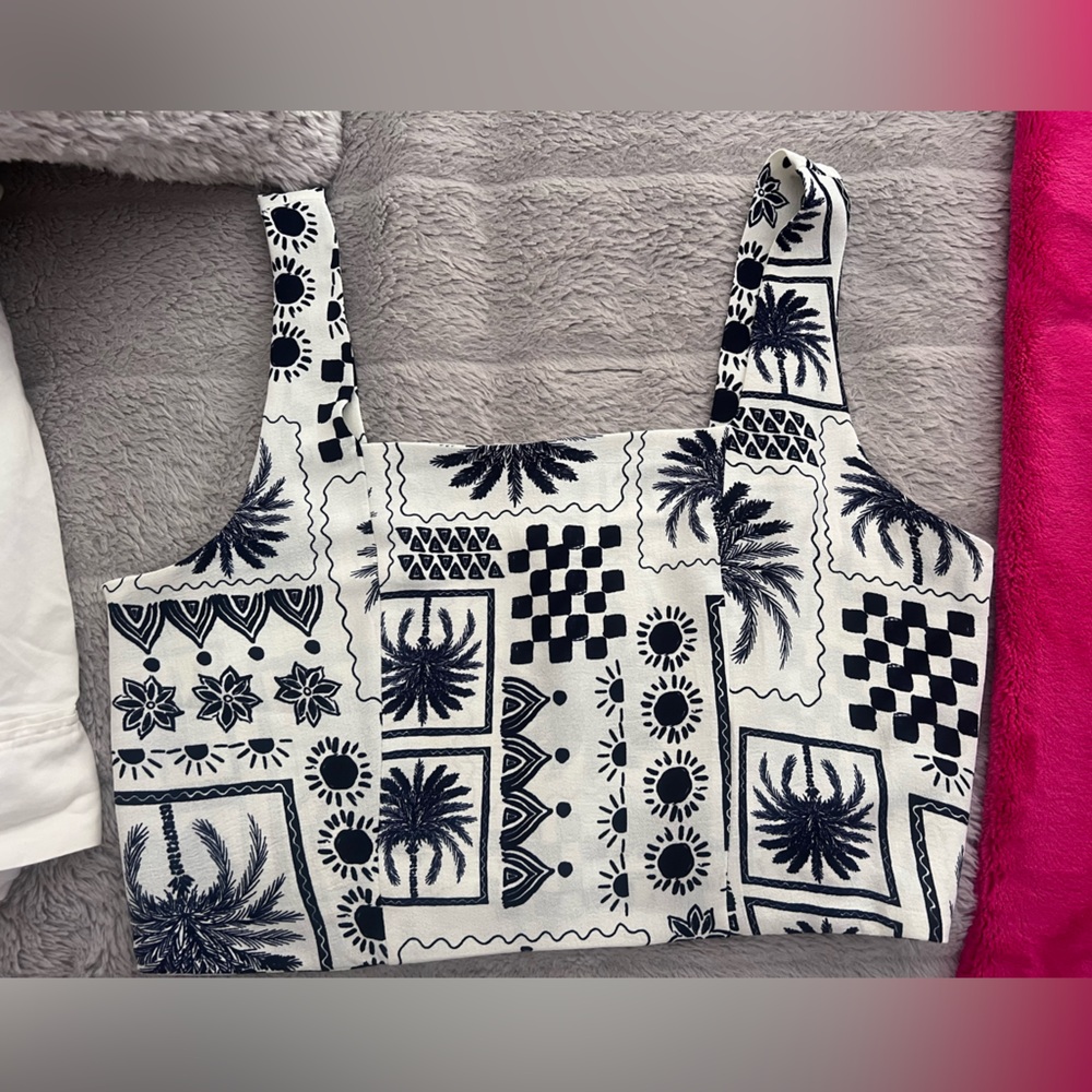 Monteau 2 piece set